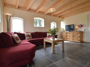 Modern Holiday Home in Holten with Forest Near